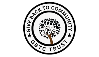 gbtc