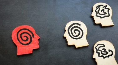 Screenshot 2026 03 19 At 12.24.12