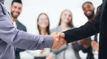 Screenshot 2026 03 19 At 12.24.22