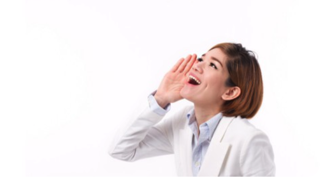 Screenshot 2026 03 19 At 12.31.01